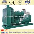 CCEC brand NTA855-G1 250KVA/200KW power generators with brushless synchronous dynamo for sale(200kw~1200kw)